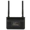 Bluetooth Receiver Transmitter 3.5mm AUX and RCA Port AptX Low