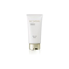Mikimoto Cosmetics MIKIMOTO Moon Pearl pi-ruohupakku 80