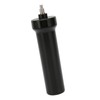Watch Glass Repair Pump Professional Watch Removing Air Pump Repairing