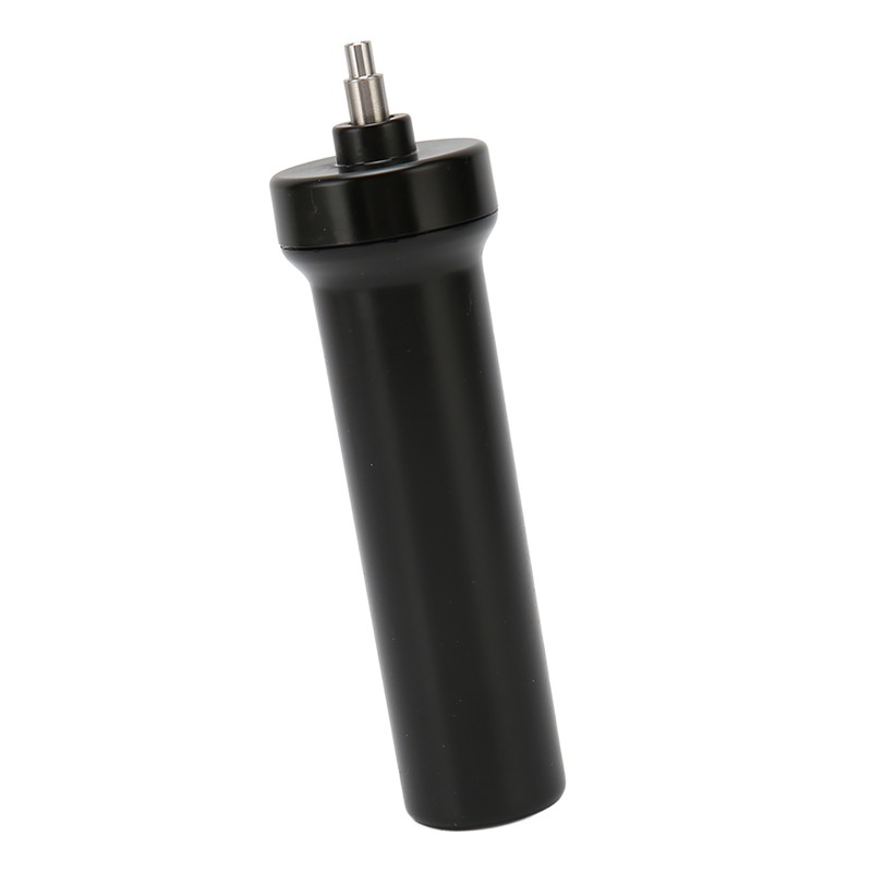Watch Glass Repair Pump Professional Watch Removing Air Pump Repairing