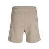 JACK & JONES Jpstair Men's Sweat Shorts Nb Sn