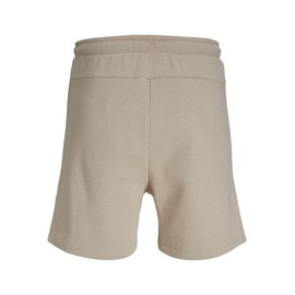 JACK & JONES Jpstair Men's Sweat Shorts Nb Sn