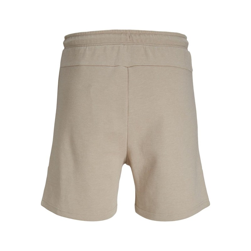 JACK & JONES Jpstair Men's Sweat Shorts Nb Sn