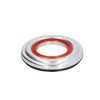 SNR Suspension m269.02 Kit