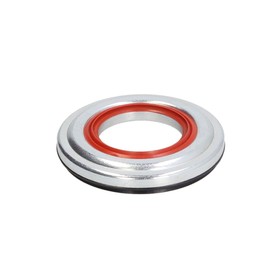 SNR Suspension m269.02 Kit