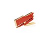 ZENITH 548 Gold Stapler