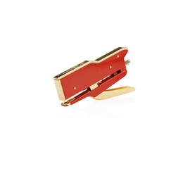 ZENITH 548 Gold Stapler
