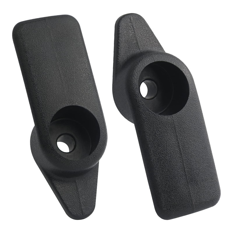 C5 Corvette Sun Visor Clip Holder Retainer 10411051 Compatible with