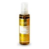 Vittale Argan Oil 60 Ml Hidratacion Profunda