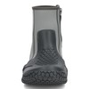 Simms Zipit Bootie Cinder 10