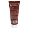 Martiderm Anti-sebum Anti Hair-loss Shampoo 200ml
