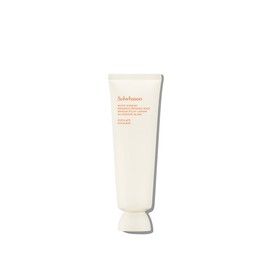 Sulwhasoo [설화수]백삼팩 [Sulwhasoo] White Ginseng Mask