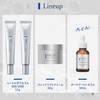 Mediderma Derma Boost Serum 30mL (Exosome Niacinamide) High Concentration Beauty