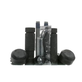 STARK SKGSK-1630060 Brake Caliper Guide Sleeve Kit