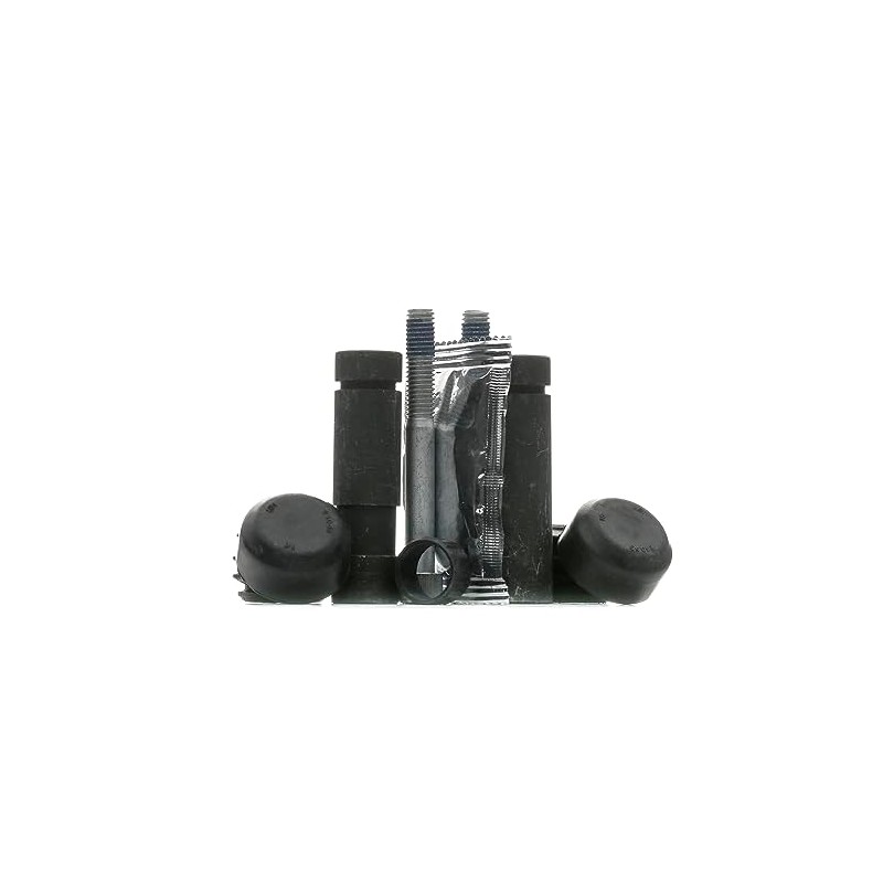 STARK SKGSK-1630060 Brake Caliper Guide Sleeve Kit
