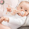 Sophie La Girafe, 1 Item