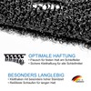 Pad Saver - Protection Pad 5" 125mm 8-Holes for Hook