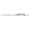 Einsharp A125 White 0.5 1 Pentel / 아인샤프 A125 화이트 0.5 1자루 PENTEL