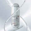 Adman 아드망 에이지이에스 딥 프로텍트 케어 6케이 앰플 45ml Adman Age-ES Deep Protect Care 6K Ampoule 45ml