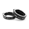 Meike MK-Z-AF Automatic Macro Extension Rings for Nikon Z Bayonet