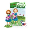 Tonies Laurie Berkner 2 Audio Toy Figurine