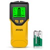 Stud Finder Wall Scanner - 5 in 1 Stud Finder