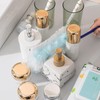 Pack of 10 Dust Magnet Refill Pack with 1 Handle,