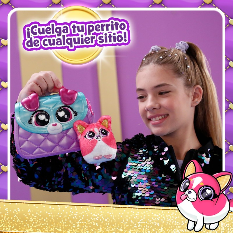 Bizak, Multicoloured (64320060)