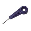 Draper 29409 Bradawl,Blue,19