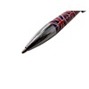 LADYBEE7LES UK Souvenir Gift Set Featuring a Sleek Metal Ballpoint