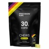 Precision Fuel PF 30 Energy Chews 34g (Mint & Lemon