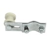 Chain Tensioner Roller Heavy Duty Slider Adjuster for 49cc 66cc