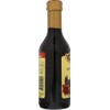 Alessi Balsamic Vinegar Red - 8.5 fl oz2