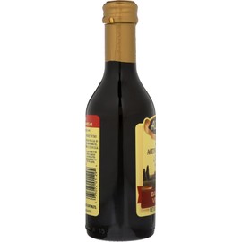 Alessi Balsamic Vinegar Red - 8.5 fl oz2