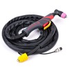 Amico AG-60, 60-Amp/13-Feet Plasma Cutter Torch, For CUT-30/40/50, APC-30/40/50, CUT-45M/55M,
