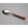 alfact/Alsace Dinner Spoon