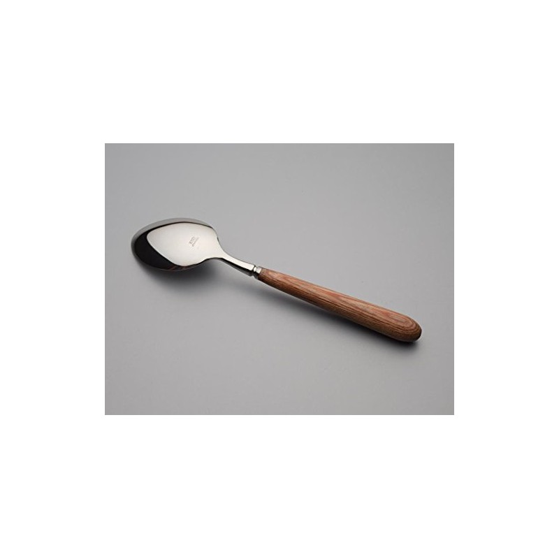 alfact/Alsace Dinner Spoon