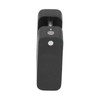 Fingerprint Padlock Anti Theft Electronic Lock for Suitcase Backpack Drawer