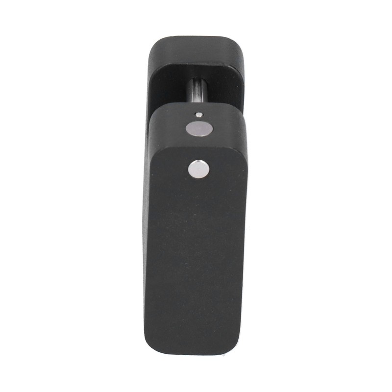 Fingerprint Padlock Anti Theft Electronic Lock for Suitcase Backpack Drawer