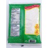 Tapioca Pearls, Tapioca Balls, Tapioca Pearls Small 14 Oz. Bags,