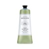 Beyond Classic Hand Cream 100ml Deep Moisture Large Capacity Highly