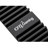 C.F. Day M.2 Heatsink Slim Type Double Sided High Cooling