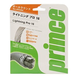 Prince (Prince) Lightning professional 16 DIW 7J78111