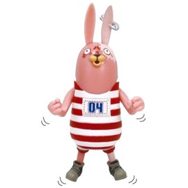 Usavich 338192 Katakata Keychain Kirenenko