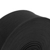 Elastic Band 3.5Cm Accessories Width Clothing Accessories Roll 10 Yards