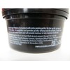Eco Styling Gel - Super Protein 8 oz by Eco