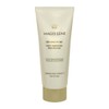 Magisrene Hinoki Moisture Peeling Gel 150ml / 마지스레네 히노키 모이스처