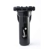 Rotoplas 300003 Filtro Estandar, Negro