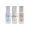 OHUI Ultimate Cover Primer 30ml / 오휘 얼티밋 커버 프라이머 30ml