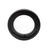 B4-EOS Lens Mount Adapter - Compatible with Canon Fujinon 2/3"